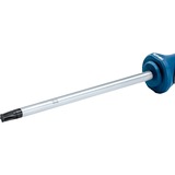 Bosch Professional Schraubendreher TX 40 x 125 Professional blau/schwarz