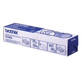 Brother Toner Schwarz TN-8000 Retail