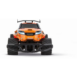 Carrera 2,4GHz Gear Monster 3.0, RC 