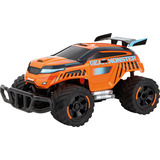 Carrera 2,4GHz Gear Monster 3.0, RC 