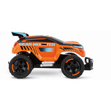 Carrera 2,4GHz Gear Monster 3.0, RC 