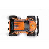 Carrera 2,4GHz Gear Monster 3.0, RC 