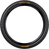 Continental Kryptotal Re Enduro, Reifen schwarz, ETRTO 60-584