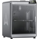 Creality K2 PLUS, 3D-Drucker 