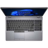 Dell Latitude 5510 Generalüberholt, Notebook silber, Intel® Core™ i7-10610U, Intel® UHD Graphics 620, 32 GB DDR4, 1 TB (1 TB SSD), Windows 11 Pro 64-Bit