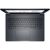 Dell Pro Max 16 Plus (6X8W8), Notebook schwarz, Intel® Core™ Ultra 7 265HX, NVIDIA RTX PRO 2000, 32 GB, 1 TB (1 TB SSD), Windows 11 Pro