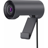 Dell Pro Webcam - WB5023 schwarz
