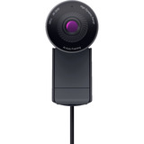 Dell Pro Webcam - WB5023 schwarz
