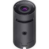 Dell Pro Webcam - WB5023 schwarz