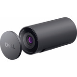 Dell Pro Webcam - WB5023 schwarz