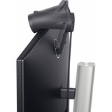 Dell Pro Webcam - WB5023 schwarz