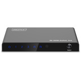 Digitus 8K HDMI Switch 3x1 