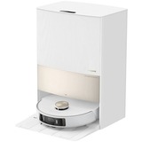 Dreame L20 Ultra, Saugroboter weiß