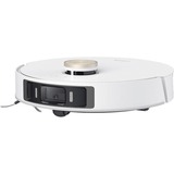 Dreame L20 Ultra, Saugroboter weiß