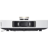 Dreame L20 Ultra, Saugroboter weiß