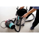 EINHELL Dual-Staub-Filtersystem 2351250 2-teilig