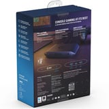 Elgato Elgato 4K S, Capture Karte 