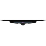 GIGABYTE AORUS FO32U2 QD-OLED, Gaming-Monitor 80.3 cm (31.5 Zoll), schwarz, UltraHD/4K, KVM, USB-C, AMD FreeSync Premium Pro, 240Hz Panel