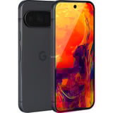 Google Pixel 10 Pro 512GB, Handy Obsidian, Android, 16 GB