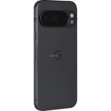 Google Pixel 10 Pro 512GB, Handy Obsidian, Android, 16 GB