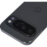 Google Pixel 10 Pro 512GB, Handy Obsidian, Android, 16 GB