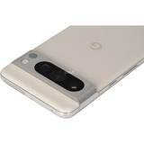 Google Pixel 8 Pro 128GB, Handy Porcelain, Android 14, Dual SIM