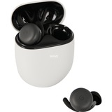 Pixel Buds A-Series, Kopfhörer