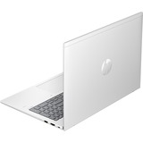 HP ProBook 460 G11 (9C0C7EA), Notebook silber, Intel® Core™ Ultra 7 155U, Intel® Graphics, 32 GB DDR5, 1 TB (1 TB SSD), Windows 11 Pro 64-Bit