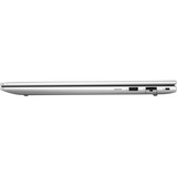 HP ProBook 460 G11 (9C0C7EA), Notebook silber, Intel® Core™ Ultra 7 155U, Intel® Graphics, 32 GB DDR5, 1 TB (1 TB SSD), Windows 11 Pro 64-Bit