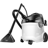 Kärcher SE 5, Waschsauger weiß/schwarz