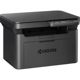 Kyocera ECOSYS MA2001w, Laserdrucker schwarz, USB, WLAN