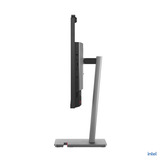 Lenovo ThinkCentre M90a Pro Gen 6 (13AQ0013GE), PC-System schwarz, Windows 11 Pro