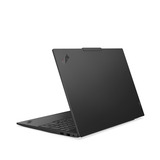 Lenovo ThinkPad E16 G4 AMD (21Y4006NGE), Notebook schwarz, AMD Ryzen AI 7 345, AMD Radeon 820M, 32 GB DDR5, 1 TB (1 TB SSD), Windows 11 Pro