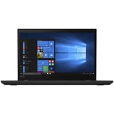 Lenovo ThinkPad T15p Generalüberholt Intel® Core™ i7-10850H, NVIDIA GeForce GTX 1050, 32 GB DDR4, 1 TB (1 TB SSD), Windows 11 Pro