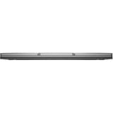 Lenovo ThinkPad X1 2-in-1 G10 Aura Edition (21NU001UGE), Notebook grau, Intel® Core™ Ultra 7 258V, Intel® Arc™ Graphics 140V, 32 GB LPDDR5X, 1 TB (1 TB SSD), Windows 11 Pro