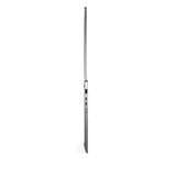 Lenovo ThinkPad X1 2-in-1 G10 Aura Edition (21NU001UGE), Notebook grau, Intel® Core™ Ultra 7 258V, Intel® Arc™ Graphics 140V, 32 GB LPDDR5X, 1 TB (1 TB SSD), Windows 11 Pro
