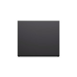 Lenovo ThinkStation P8 (30HH009EGE), PC-System schwarz/rot, Windows 11 Pro