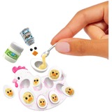 MGA Entertainment MGA's Miniverse Make It Mini Spring, Basteln sortierter Artikel