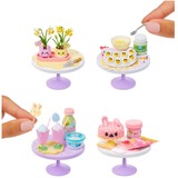 MGA Entertainment MGA's Miniverse Make It Mini Spring, Basteln sortierter Artikel