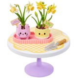 MGA Entertainment MGA's Miniverse Make It Mini Spring, Basteln sortierter Artikel