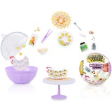 MGA Entertainment MGA's Miniverse Make It Mini Spring, Basteln sortierter Artikel