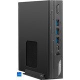 PRO DP10 13M-033DE, Mini-PC