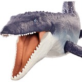 Mattel Jurassic World Mosasaurus, Spielfigur 