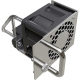 MikroTik MT-HotSwapFan, Gehäuselüfter 