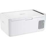 Mobicool MCG15, Kühlbox weiß