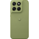Motorola moto g67 128GB, Handy Nile, Android, 4 GB