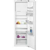 Neff KI2823FF0, Kühlschrank