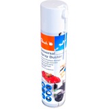 Universal Druckgas Spray PA100, 400ml , Reinigungsmittel