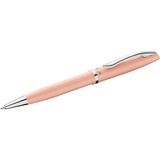 Pelikan Kugelschreiber Jazz Pastell apricot