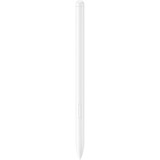 SAMSUNG S Pen EJ-PF510 für die Gaxy Tab S9 FE-Serie, Eingabestift beige